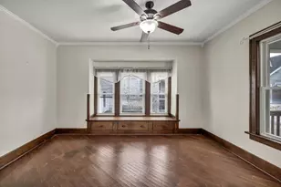 212 Wildwood Ct, Marion, OH 43302 - Photo 22