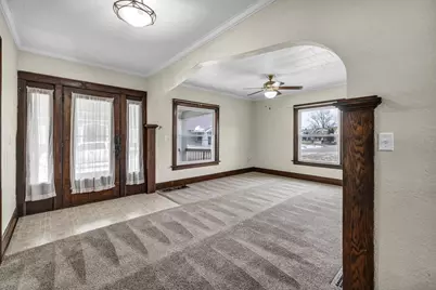 212 Wildwood Court, Marion, OH 43302 - Photo 14