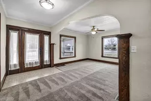 212 Wildwood Ct, Marion, OH 43302 - Photo 14