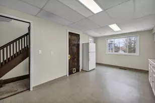 212 Wildwood Ct, Marion, OH 43302 - Photo 18