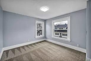 212 Wildwood Ct, Marion, OH 43302 - Photo 34