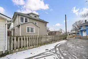 212 Wildwood Ct, Marion, OH 43302 - Photo 46