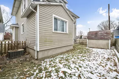 212 Wildwood Court, Marion, OH 43302 - Photo 44