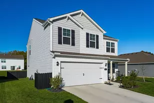 377 St James Gate Way, Newark, OH 43055 - Photo 4