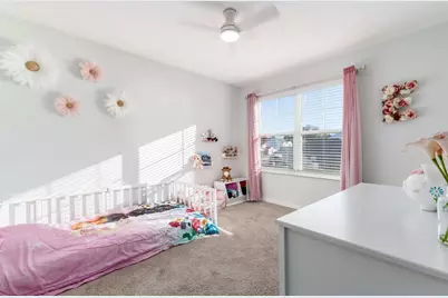 377 St James Gate Way, Newark, OH 43055 - Photo 24