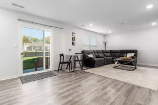 377 St James Gate Way, Newark, OH 43055 - Photo 12