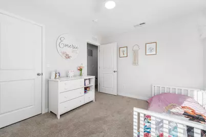 377 St James Gate Way, Newark, OH 43055 - Photo 24