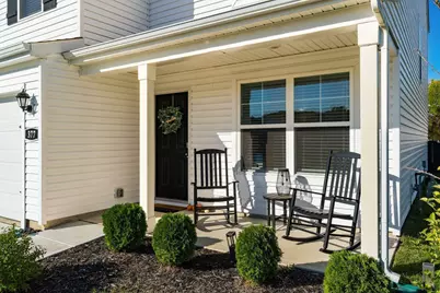 377 St James Gate Way, Newark, OH 43055 - Photo 4