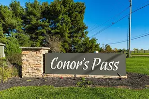 377 St James Gate Way, Newark, OH 43055 - Photo 6