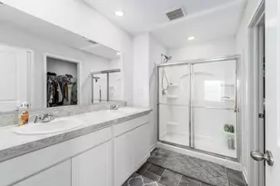 377 St James Gate Way, Newark, OH 43055 - Photo 30