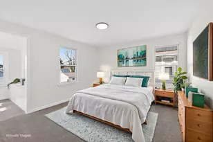 741 Heyl Ave, Columbus, OH 43206 - Photo 28