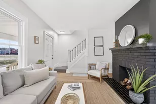 741 Heyl Ave, Columbus, OH 43206 - Photo 10