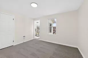 741 Heyl Ave, Columbus, OH 43206 - Photo 30