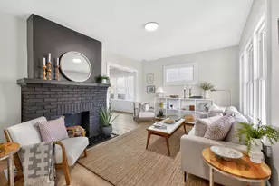 741 Heyl Ave, Columbus, OH 43206 - Photo 6