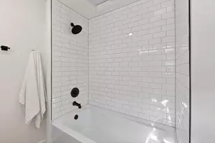 741 Heyl Ave, Columbus, OH 43206 - Photo 22