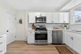 741 Heyl Ave, Columbus, OH 43206 - Photo 16