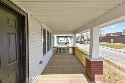 741 Heyl Avenue, Columbus, OH 43206 - Photo 4