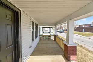 741 Heyl Ave, Columbus, OH 43206 - Photo 4