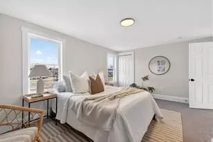 741 Heyl Ave, Columbus, OH 43206 - Photo 26