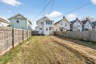 741 Heyl Ave, Columbus, OH 43206 - Photo 42