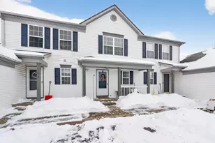 1004 Watkins Glen Ct, Marysville, OH 43040 - Photo 4