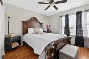 1004 Watkins Glen Ct, Marysville, OH 43040 - Photo 32