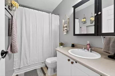 1004 Watkins Glen Court, Marysville, OH 43040 - Photo 28