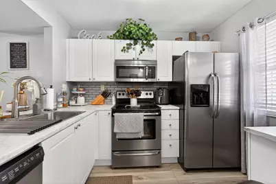 1004 Watkins Glen Court, Marysville, OH 43040 - Photo 8