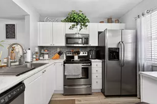 1004 Watkins Glen Ct, Marysville, OH 43040 - Photo 8