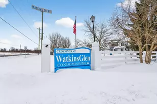 1004 Watkins Glen Ct, Marysville, OH 43040 - Photo 6