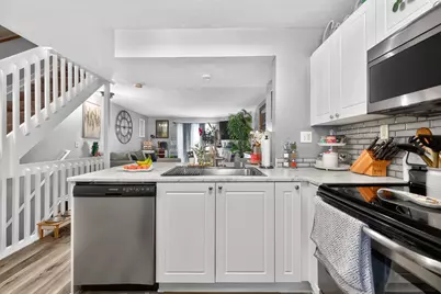 1004 Watkins Glen Court, Marysville, OH 43040 - Photo 10