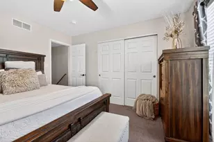 1004 Watkins Glen Ct, Marysville, OH 43040 - Photo 26