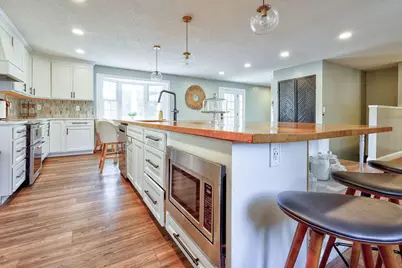 8785 Crouse Willison Road, Johnstown, OH 43031 - Photo 10