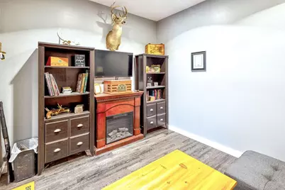8785 Crouse Willison Road, Johnstown, OH 43031 - Photo 56