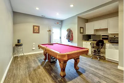 8785 Crouse Willison Road, Johnstown, OH 43031 - Photo 58