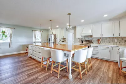 8785 Crouse Willison Road, Johnstown, OH 43031 - Photo 4