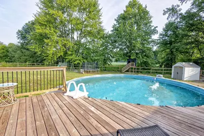 8785 Crouse Willison Road, Johnstown, OH 43031 - Photo 66