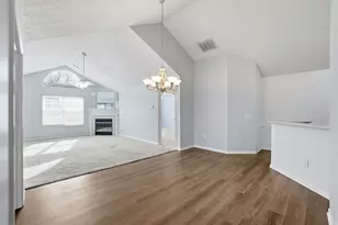 2558 Landings Way, Grove City, OH 43123 - Photo 14