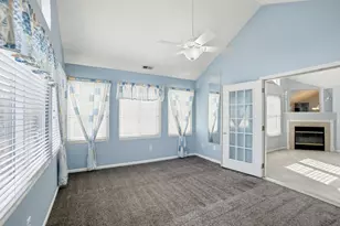 2558 Landings Way, Grove City, OH 43123 - Photo 44