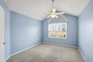 2558 Landings Way, Grove City, OH 43123 - Photo 22