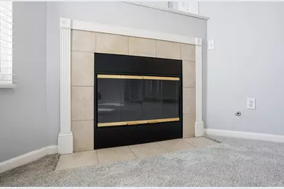 2558 Landings Way #8, Grove City, OH 43123 - Photo 8