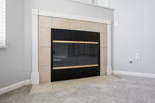 2558 Landings Way, Grove City, OH 43123 - Photo 8