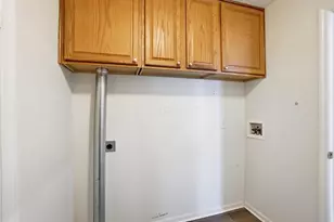 2558 Landings Way, Grove City, OH 43123 - Photo 48