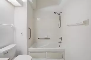 2558 Landings Way, Grove City, OH 43123 - Photo 42