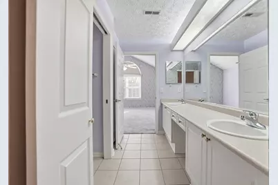 2558 Landings Way #8, Grove City, OH 43123 - Photo 30