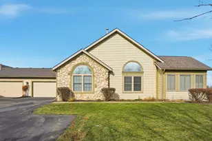 2558 Landings Way, Grove City, OH 43123 - Photo 50