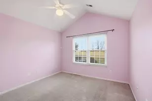 2558 Landings Way, Grove City, OH 43123 - Photo 36