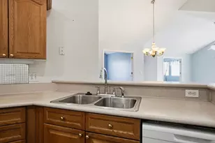 2558 Landings Way, Grove City, OH 43123 - Photo 20