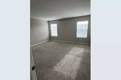 8579 Tupelo Way, Plain City, OH 43064 - Photo 16