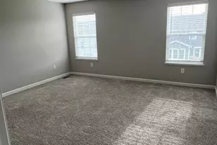 8579 Tupelo Wy, Plain City, OH 43064 - Photo 16